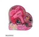 OBL659543 - 吸塑饰品