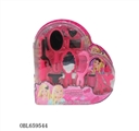 OBL659544 - 吸塑饰品