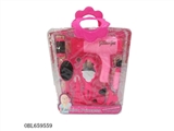 OBL659559 - 吸塑饰品