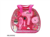 OBL659562 - 吸塑饰品