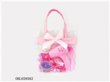OBL659582 - 手提袋饰品