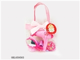 OBL659583 - 手提袋饰品