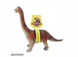 OBL659629 - Evade glue big dinosaur