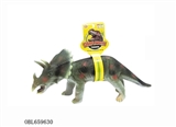 OBL659630 - Evade glue big dinosaur