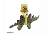 OBL659631 - Evade glue big dinosaur
