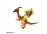 OBL659636 - Evade glue small dinosaur