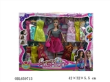 OBL659713 - .11 "re?al barbie