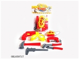OBL659717 - 工具套装