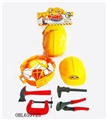 OBL659723 - 工具套装