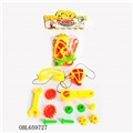 OBL659727 - 工具套装