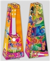 OBL659757 - Trolls guitar