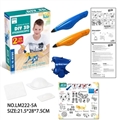 OBL659818 - 3 d glue