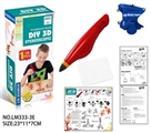 OBL659829 - 3 d glue