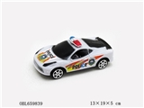 OBL659839 - Back in the car
