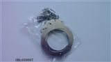 OBL659897 - 手扣