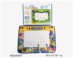 OBL660097 - 水画布