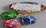 OBL660150 - Elastic ball 45 mm