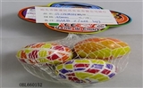 OBL660152 - Elastic ball 45 mm