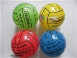 OBL660160 - 9 inches volleyball