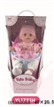 OBL660388 - Function of the doll