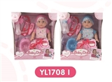 OBL660416 - 