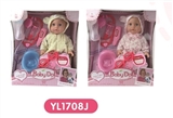 OBL660417 - 