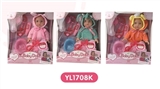 OBL660418 - 