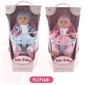 OBL660420 - 