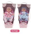 OBL660423 - 