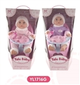 OBL660425 - 