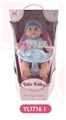 OBL660427 - 
