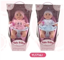OBL660428 - 