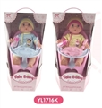 OBL660429 - 