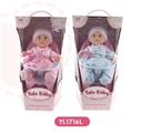OBL660430 - 