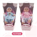 OBL660431 - 