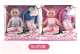 OBL660434 - 