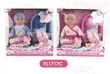 OBL660435 - 