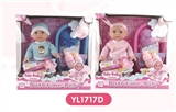 OBL660436 - 