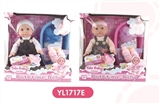 OBL660437 - 