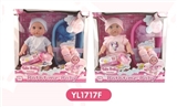 OBL660438 - 