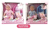 OBL660439 - 