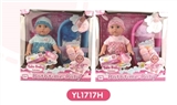 OBL660440 - 