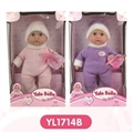 OBL660442 - 