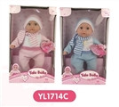 OBL660443 - 