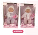 OBL660444 - 