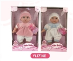 OBL660445 - 