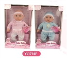 OBL660446 - 