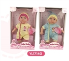 OBL660447 - 