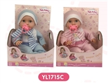 OBL660450 - 