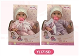 OBL660451 - 
